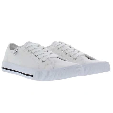 hurley sneakers|hurley sneakers for women.